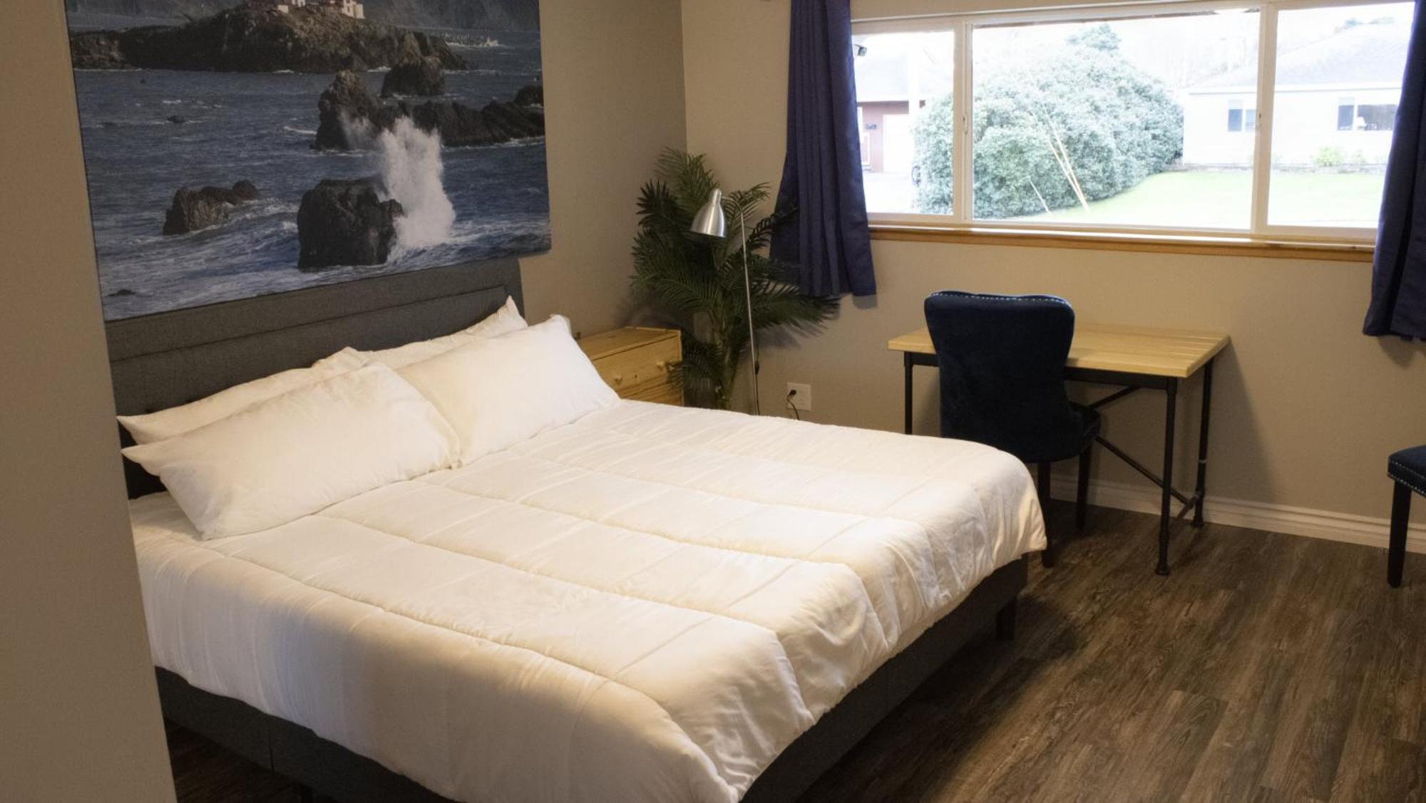 Private Home - Playground, Jumping Mat, Bbq, Darts, Firepit, Gazebo, 4 Smart Tvs, White Cotton Bedding, - The Redwood Cul-De Sac Beach Retreat Crescent City Extérieur photo