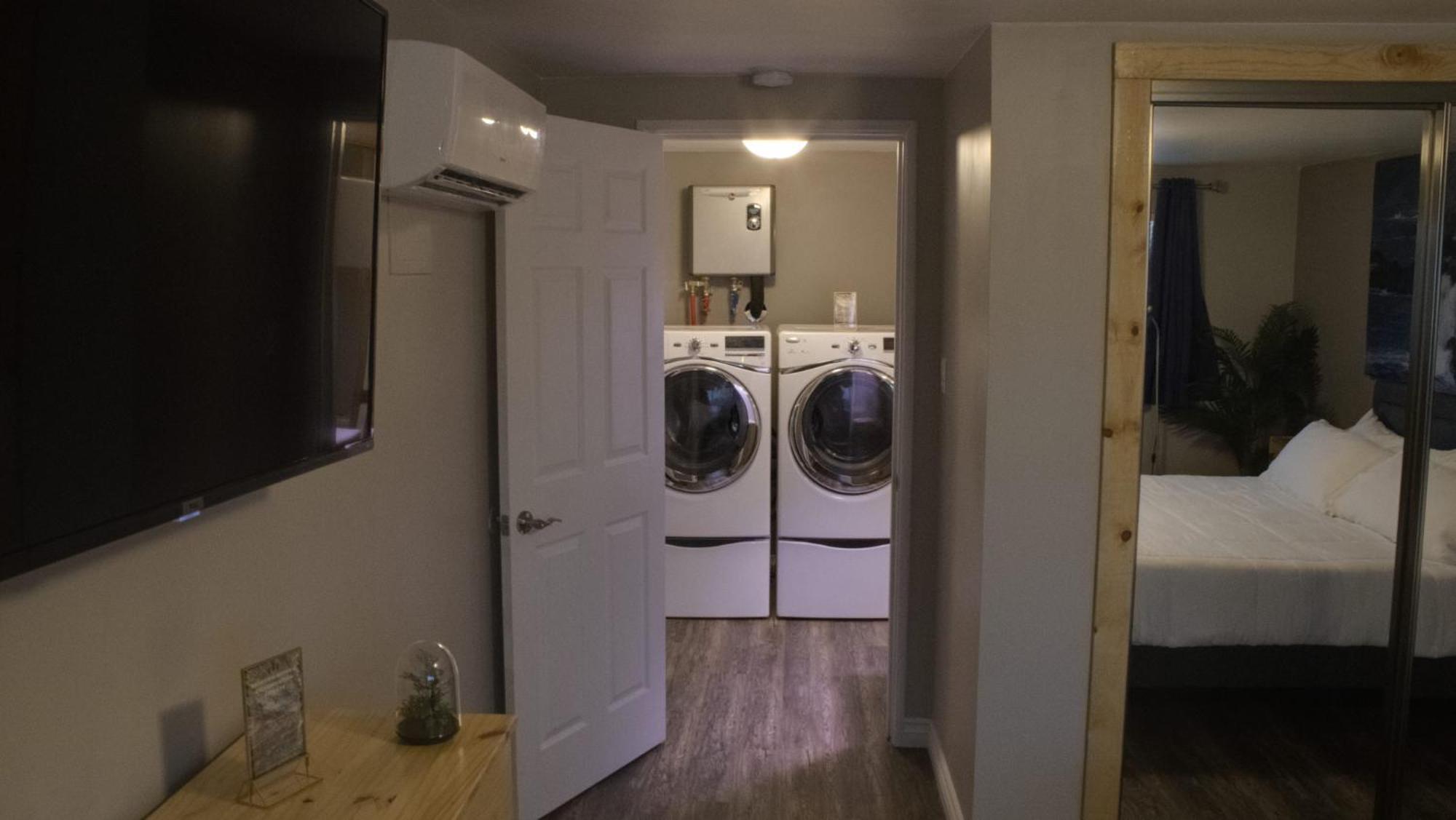 Private Home - Playground, Jumping Mat, Bbq, Darts, Firepit, Gazebo, 4 Smart Tvs, White Cotton Bedding, - The Redwood Cul-De Sac Beach Retreat Crescent City Extérieur photo