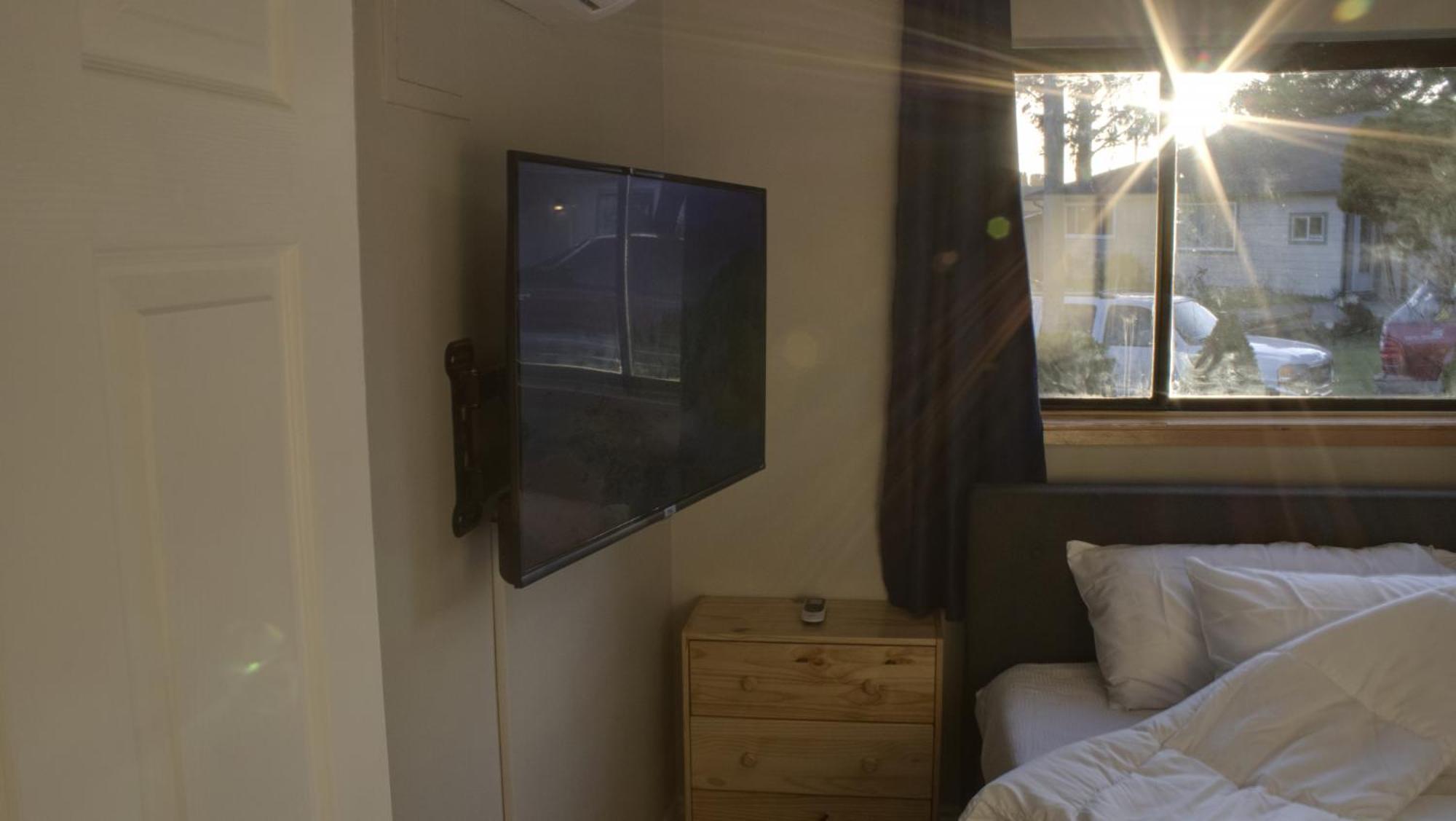 Private Home - Playground, Jumping Mat, Bbq, Darts, Firepit, Gazebo, 4 Smart Tvs, White Cotton Bedding, - The Redwood Cul-De Sac Beach Retreat Crescent City Extérieur photo
