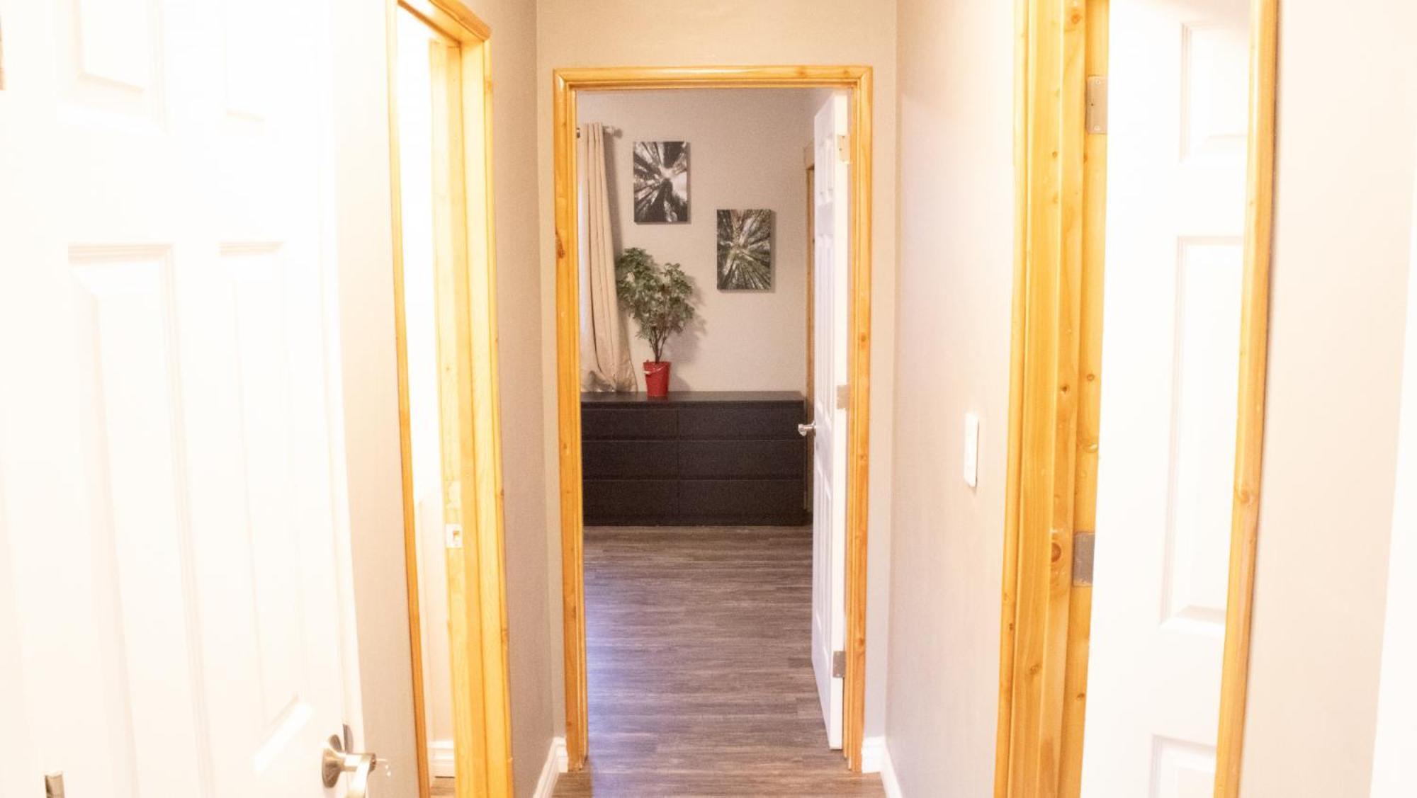 Private Home - Playground, Jumping Mat, Bbq, Darts, Firepit, Gazebo, 4 Smart Tvs, White Cotton Bedding, - The Redwood Cul-De Sac Beach Retreat Crescent City Extérieur photo