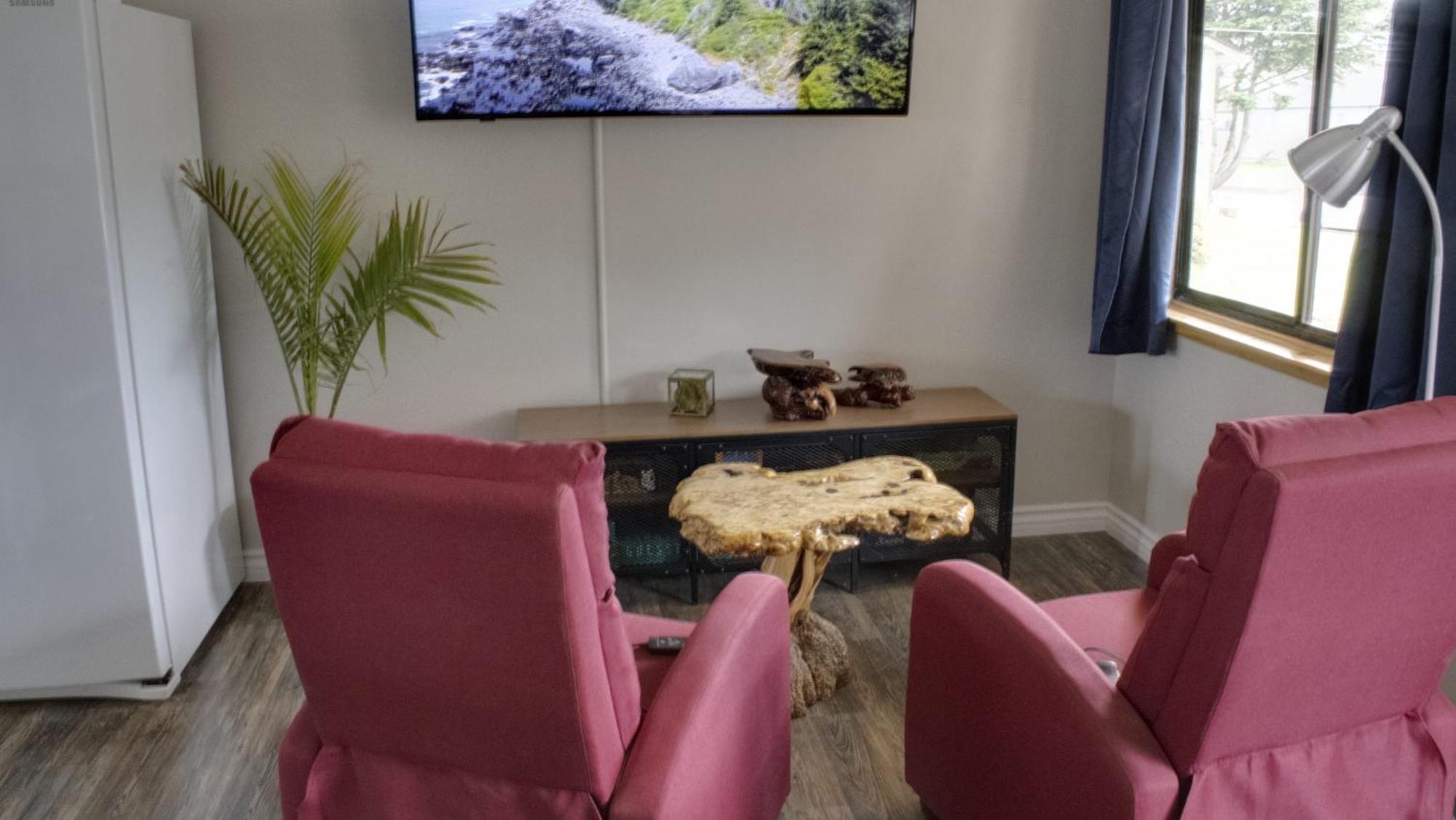 Private Home - Playground, Jumping Mat, Bbq, Darts, Firepit, Gazebo, 4 Smart Tvs, White Cotton Bedding, - The Redwood Cul-De Sac Beach Retreat Crescent City Extérieur photo